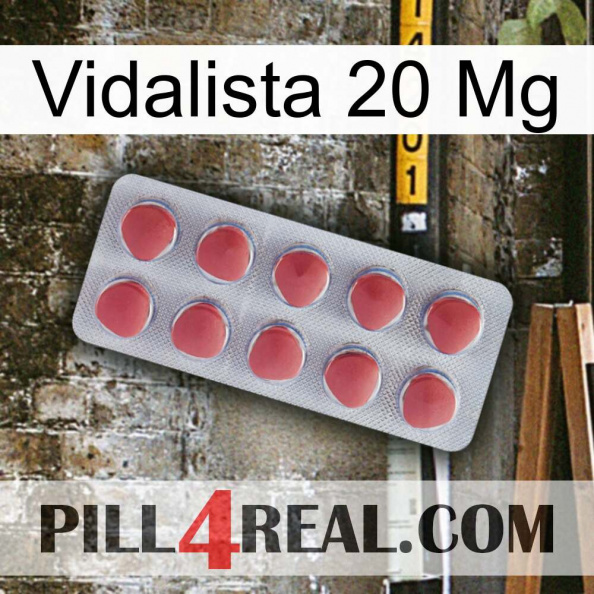 Vidalista 20 Mg 18.jpg